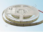 LED лента 3528/240 негерметичная (IP33) premium 24V